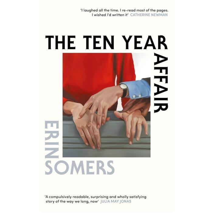 the ten year affrair pic.jpg